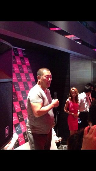 ☆スクープ画☆