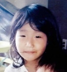 神戸で小１女児が行方不明　県警が情報提供呼びかけ