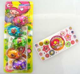 ‡復活してほしい食べ物飲み物‡