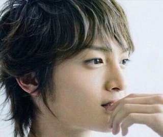 綾瀬はるか「きょうは会社休みます。」日テレ水１０