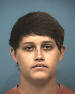 ピザ屋の18歳少年、キ〇タマをこすりつけたピザを客に提供　閉店間際の注文に腹を立て