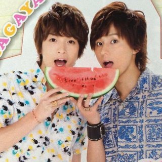 藤ヶ谷太輔　嫌いな人だけ