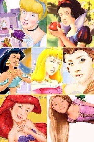 藤ヶ谷太輔　嫌いな人だけ