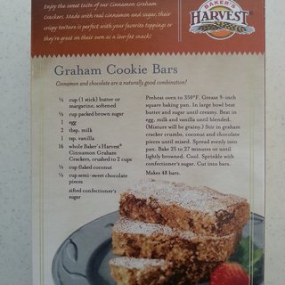 英語？訳してください…