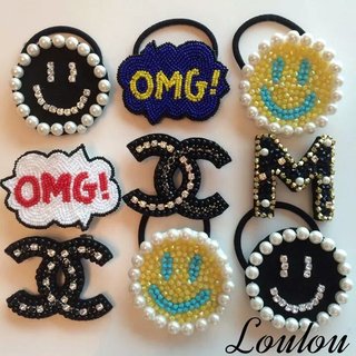 これは盗作で訴えることができますか？