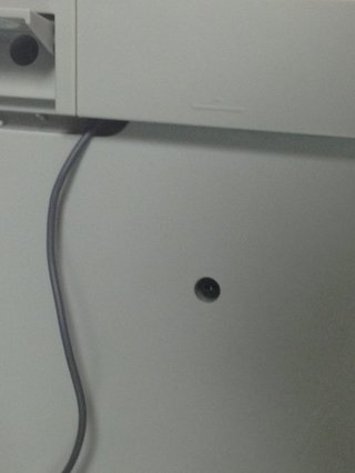 パソコン詳しい方