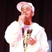 ジェロ､絶対に帽子を脱がない理由を語る｢ハゲてはない｣