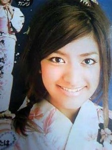 ☆スクープ画☆