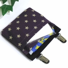 チラ裏in小学生ｶﾃ