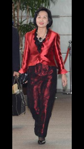 「とくダネ！」コメンテーター・古市憲寿氏が女性閣僚を「妖怪みたいな雰囲気」と表現 