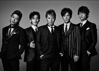 音楽ランキング【オリコン】