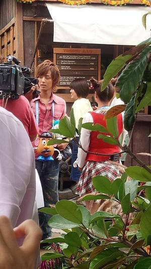 Kis-My-Ft2☆藤ヶ谷太輔【総合】