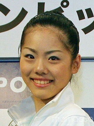 【テニス】全米2位・錦織圭の元恋人・福原愛　復縁を願っていると知人語る 