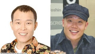 上原多香子の夫自殺