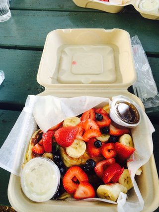 きっと叩かれるであろうことをカキコしてみる