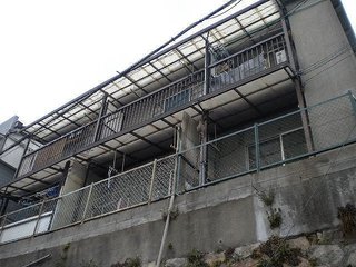 神戸で小１女児が行方不明　県警が情報提供呼びかけ