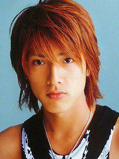 元NEWS・内博貴、リトルリーグ時代のダルは「ショボかったですよ」…ダルは「何それ？（笑）」 