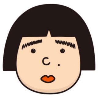 きっと叩かれるであろうことをカキコしてみる