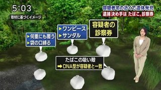 神戸で小１女児が行方不明　県警が情報提供呼びかけ