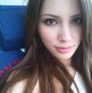 サッカー日本代表ＧＫ川島が“電撃結婚”　ブログで報告