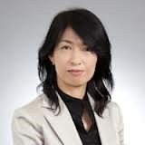 速報!!歌手のaska覚醒剤所持で逮捕!!!!