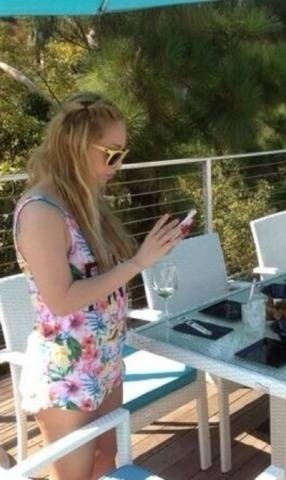 ☆スクープ画☆