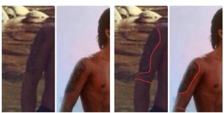 ☆スクープ画☆