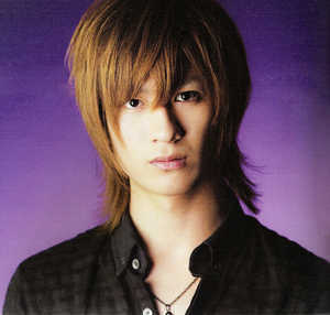 「舞祭組（ブサイク）」