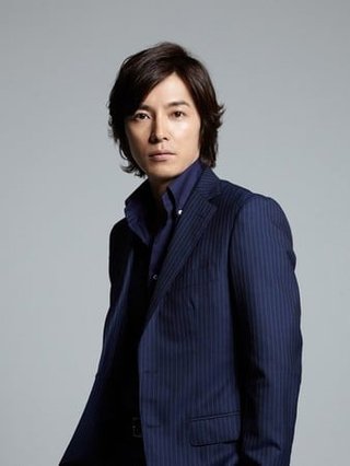 フジ【信長協奏曲】7月～アニメ化･10月～映画&連ドラ