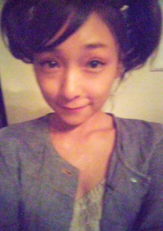 加護亜依【総合】