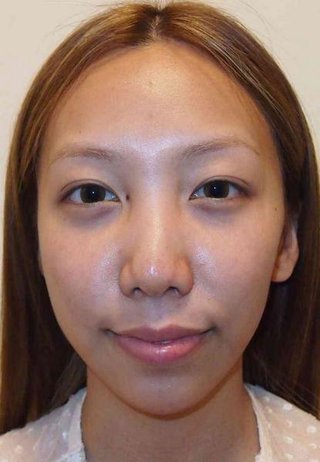 フジ《バイキング》月～金曜 11:55～ 