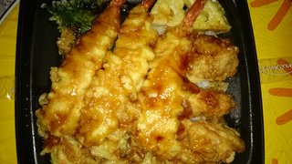 今日の昼食は何？