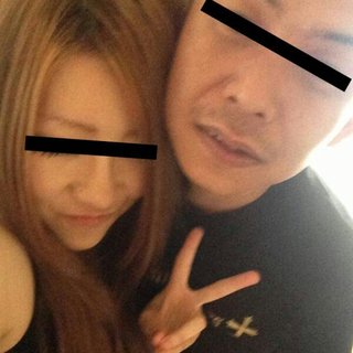 ファミマ店員、性質の悪い客に土下座させられる…動画