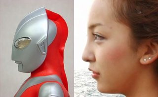 ☆スクープ画☆