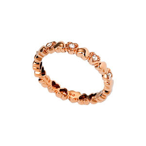 ﾌｫﾘﾌｫﾘ詳しい方(><)