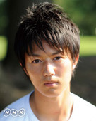 工藤 阿須加【総合】