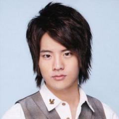 フジ《バイキング》月～金曜 11:55～ 