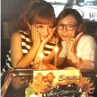 加護亜依【総合】