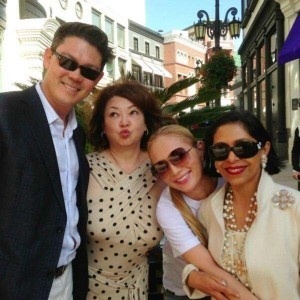 ☆スクープ画☆