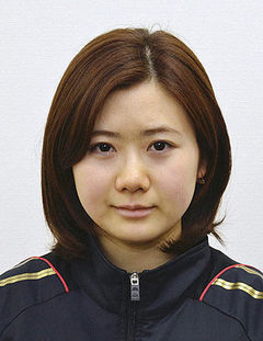 【テニス】全米2位・錦織圭の元恋人・福原愛　復縁を願っていると知人語る 