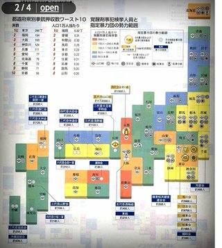 神戸で小１女児が行方不明　県警が情報提供呼びかけ