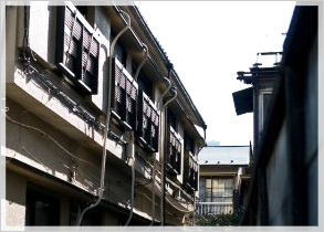 神戸で小１女児が行方不明　県警が情報提供呼びかけ