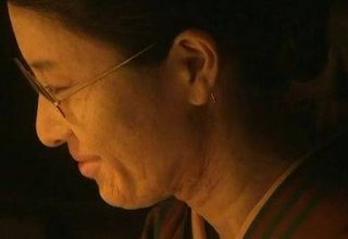 NHK連続テレビ小説【花子とアン】