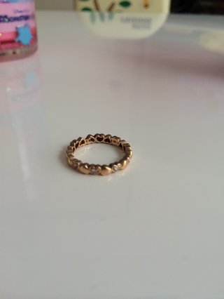 ﾌｫﾘﾌｫﾘ詳しい方(><)