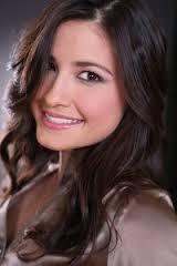 ☆スクープ画☆