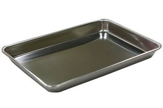 英語？訳してください…