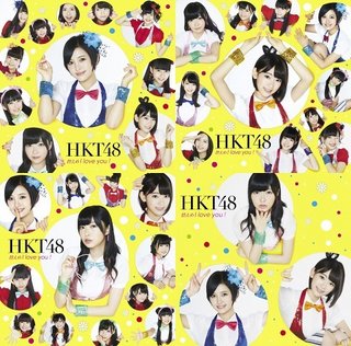 音楽ランキング【オリコン】