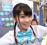 火１０【ＧＴＯ】(関西ﾃﾚﾋﾞ･ﾌｼﾞﾃﾚﾋﾞ系7月～)