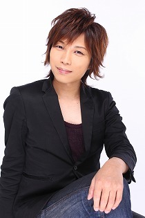 出張ホスト エテルナ