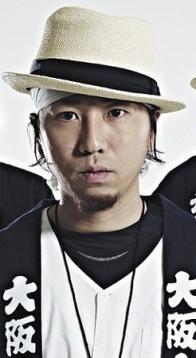 上原多香子さんの夫、ＴＥＮＮさん自殺か